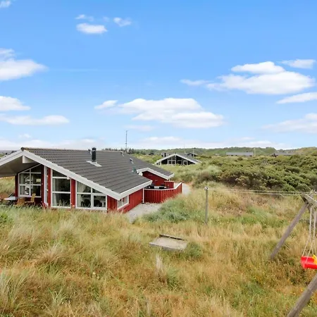 Gamal - 400m From The Sea By Interhome