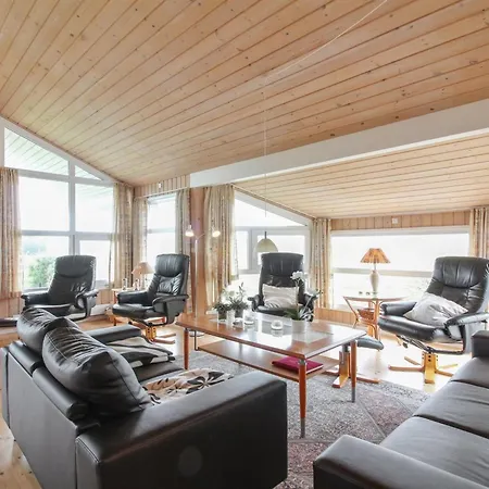 Gamal - 400m From The Sea By Interhome
